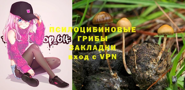 МДМА Арсеньев